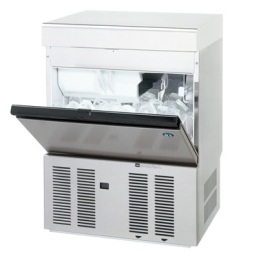 Máy làm đá dạng khối lớn Hoshizaki công nghiệp