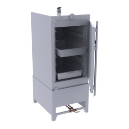 Tủ nấu cơm công nghiệp 30kg