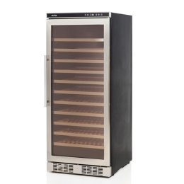 Tủ rượu vang kadeka 110 chai