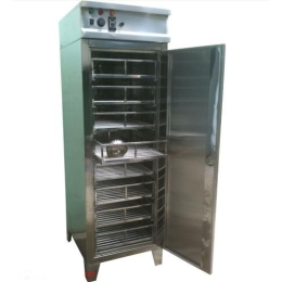 Tủ sấy chén bát