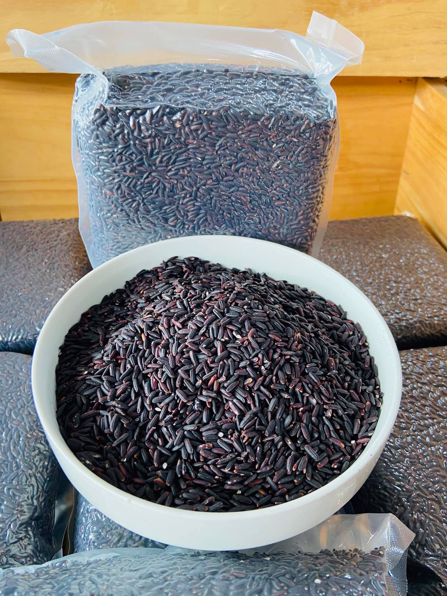 CÁC ĐẶC SẢN TÂY BẮC
