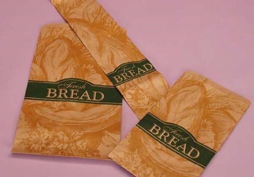Các lợi ích mà giấy Kraft mang lại cho kinh doanh của bạn