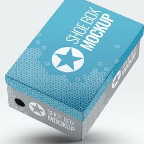 Hộp giấy bồi Carton