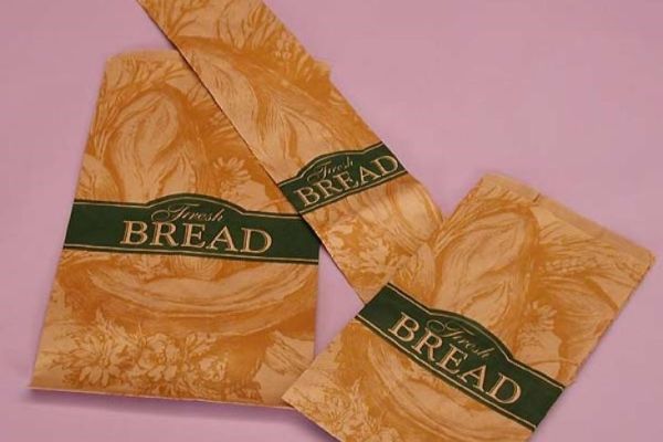 Các lợi ích mà giấy Kraft mang lại cho kinh doanh của bạn