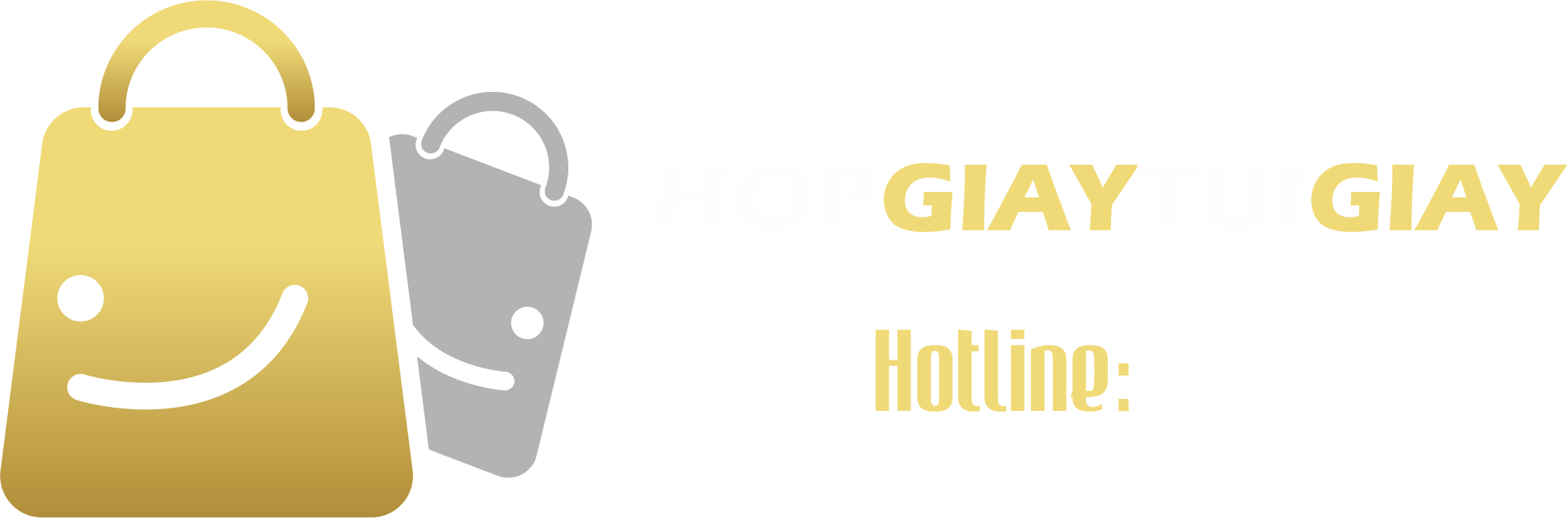 Hopgiaytuigiay.com