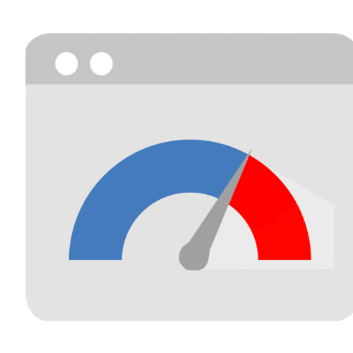 Các cách tối ưu tốc độ load trang cho website