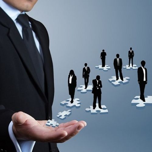 Khi nào doanh nghiệp nên bắt đầu tinh gọn kinh doanh với AI