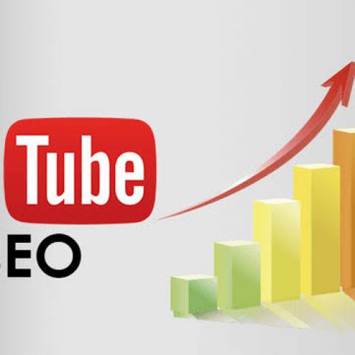 Các cách tối ưu hóa YouTube Shorts