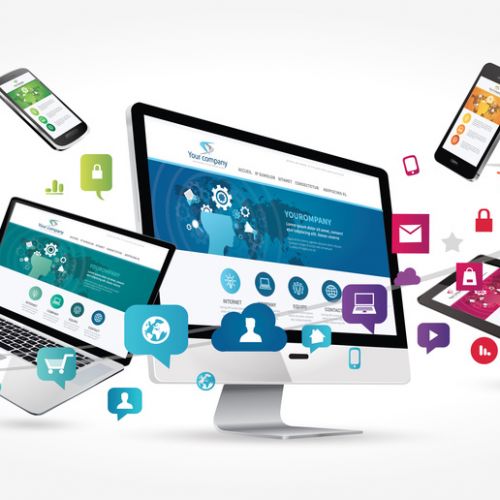 Website chuẩn mobile quan trọng như thế nào?