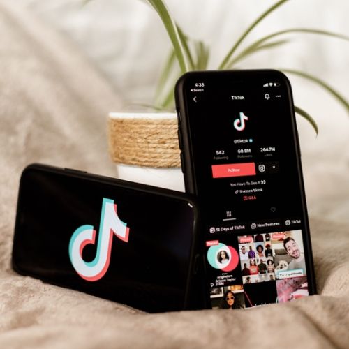 Tìm hiểu về thuật toán gợi ý video của Tiktok