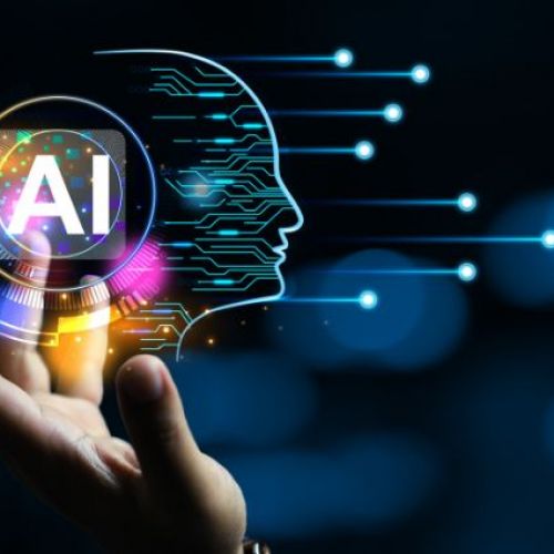 Xu hướng chính của startup AI Việt Nam hiện nay