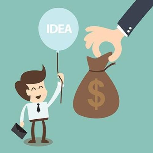 Doanh nghiệp nên bắt đầu ứng dụng AI ở những khâu nào ?