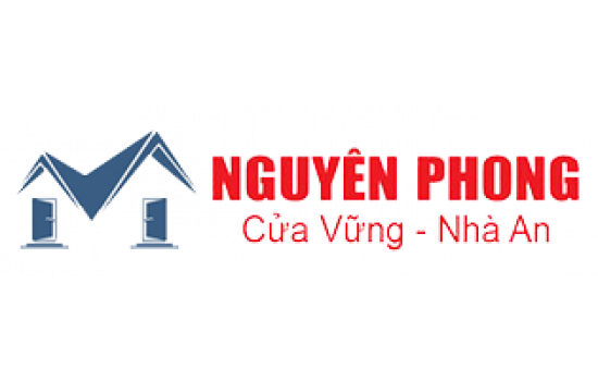 Cửa nhôm xingfa Vĩnh Long