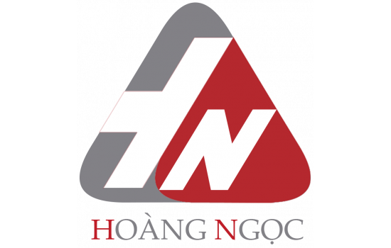 GIA CÔNG SẮT THÉP HOÀNG NGỌC