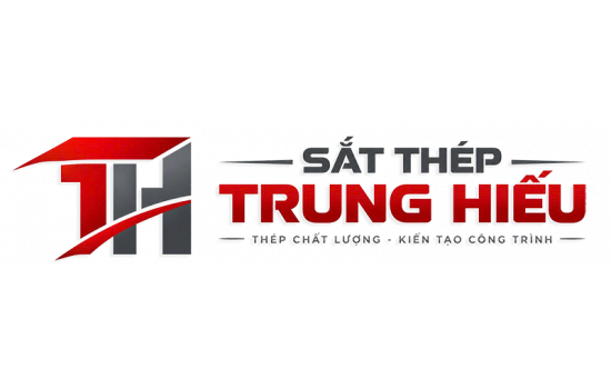 Sắt Thép Bến Tre