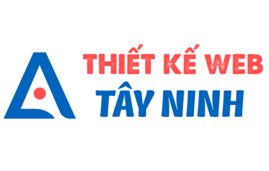 Thiết kế web tại Tây Ninh