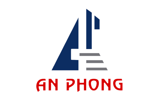 Xây dựng nhà ở Quảng Ngãi