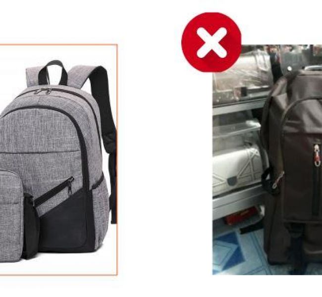 Các cách chụp ảnh Shopee chuyên nghiệp