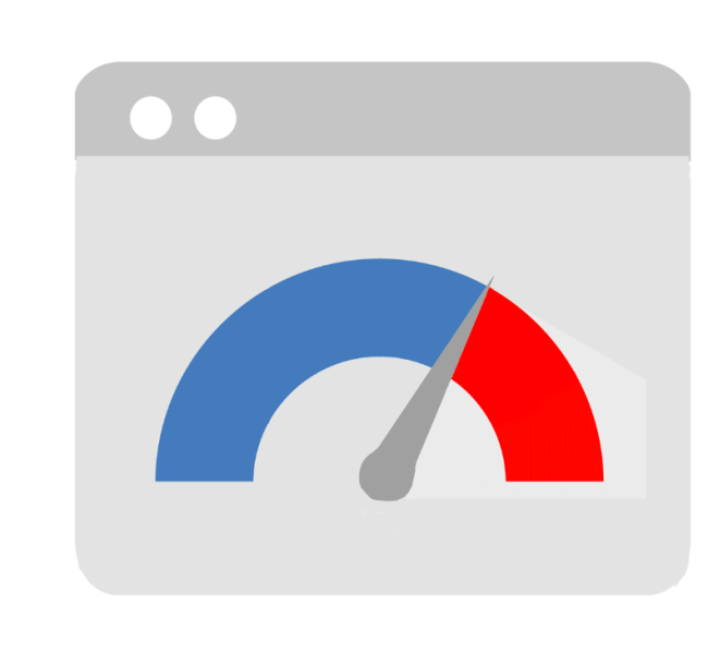 Các cách tối ưu tốc độ load trang cho website