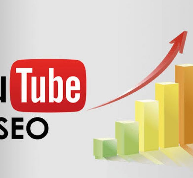 Các cách tối ưu hóa YouTube Shorts