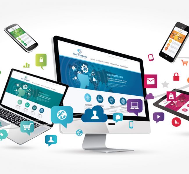 Website chuẩn mobile quan trọng như thế nào?