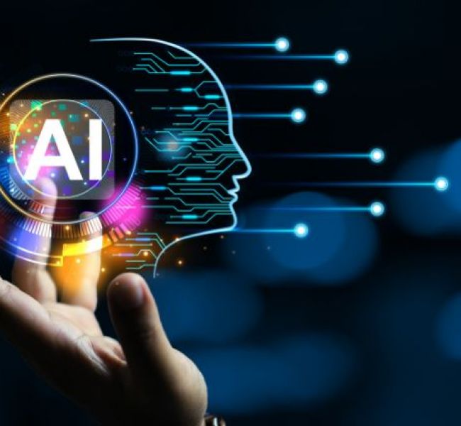 Xu hướng chính của startup AI Việt Nam hiện nay