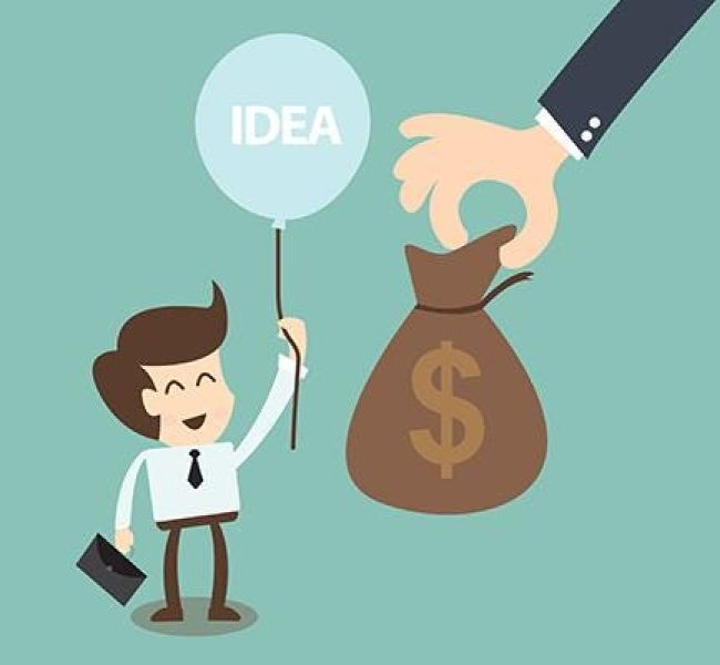 Doanh nghiệp nên bắt đầu ứng dụng AI ở những khâu nào ?