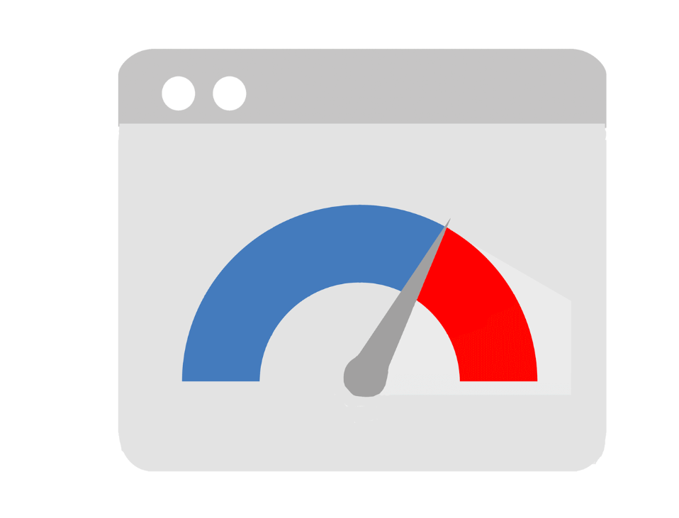 Các cách tối ưu tốc độ load trang cho website