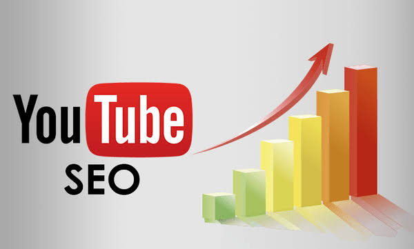 Các cách tối ưu hóa YouTube Shorts