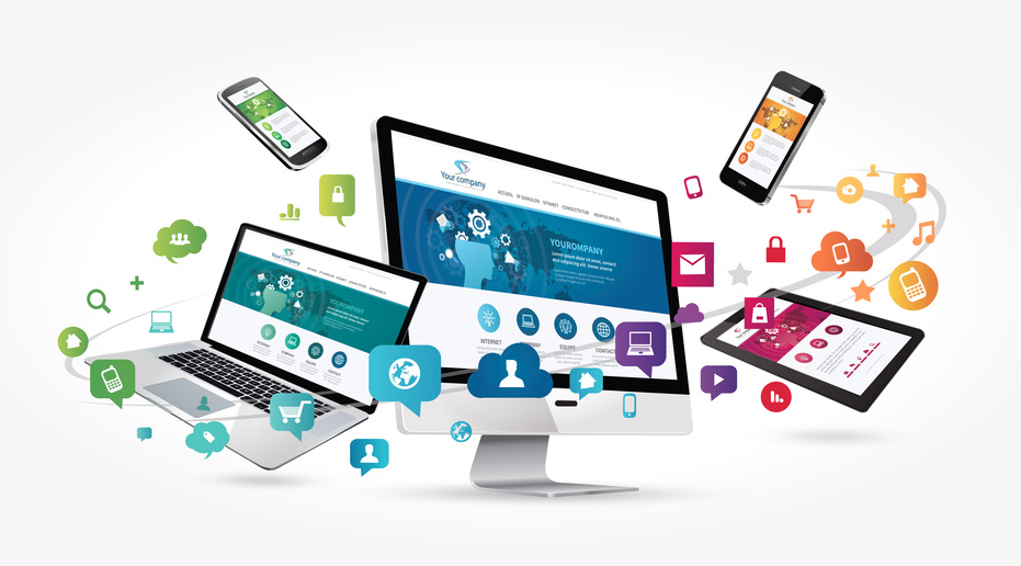 Website chuẩn mobile quan trọng như thế nào?