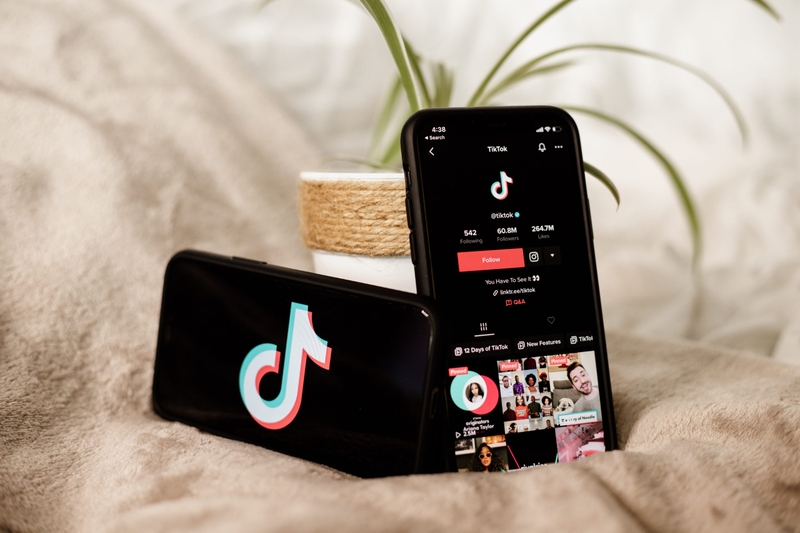 Tìm hiểu về thuật toán gợi ý video của Tiktok