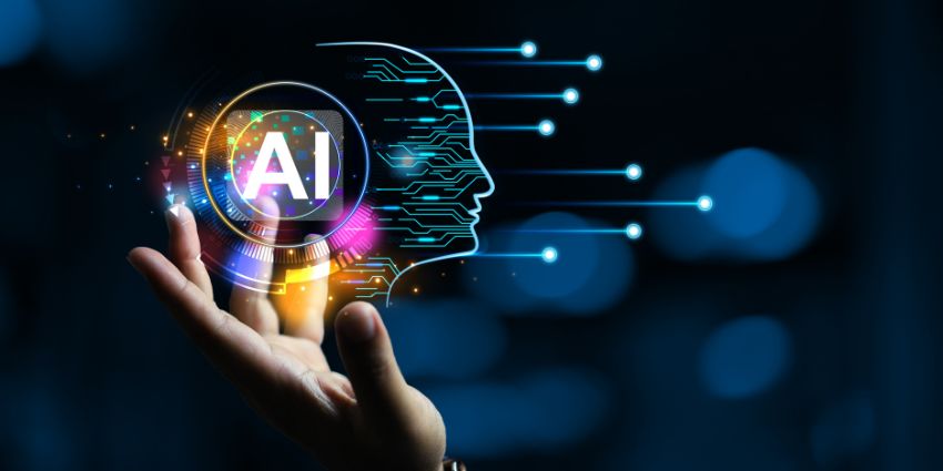 Xu hướng chính của startup AI Việt Nam hiện nay