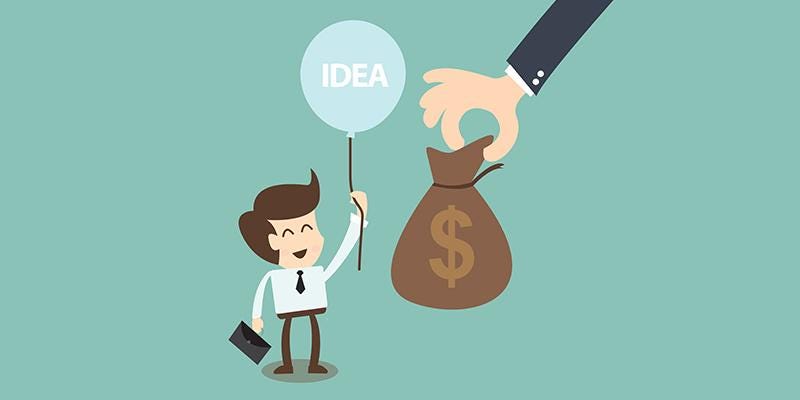 Doanh nghiệp nên bắt đầu ứng dụng AI ở những khâu nào ?